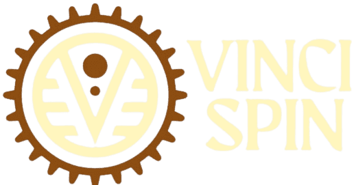 Vinci casino