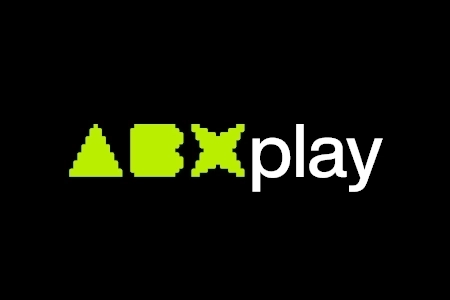 ABXplay