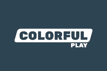 Colorful Play