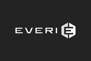 Everi