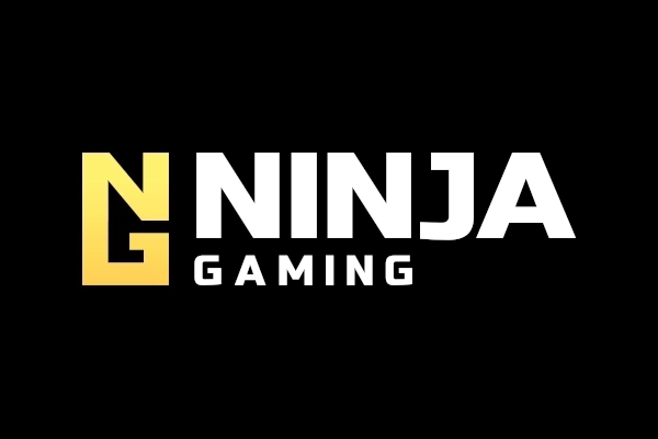 Ninja Gaming