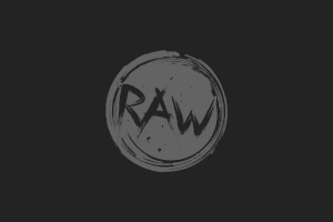 RAW iGaming