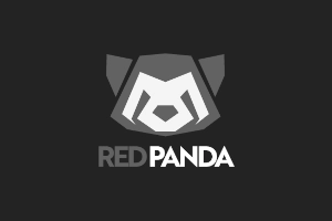 Red Panda