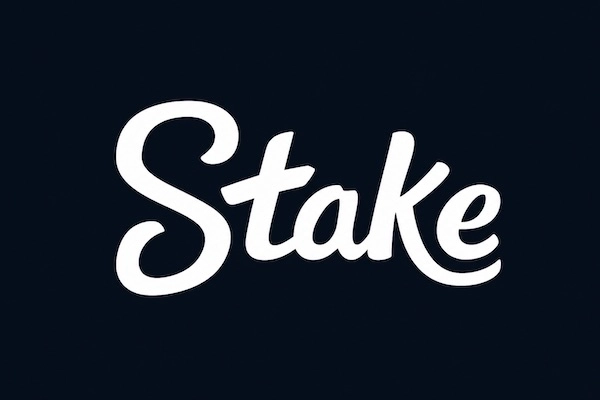 Stake
